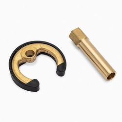 Sloan® 0335000
