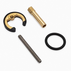 Sloan® 0335000 SLO0335000