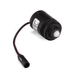 Sloan® 0335001