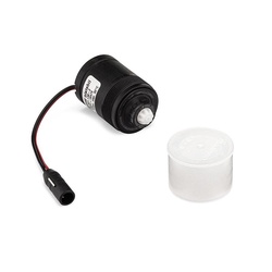 Sloan® 0335001 SLO0335001