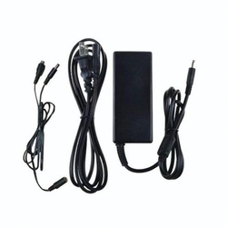 Sloan® 0346090