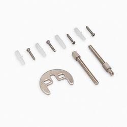 Sloan® 0362004