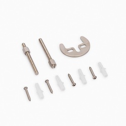 Sloan® 0362004 SLO362004