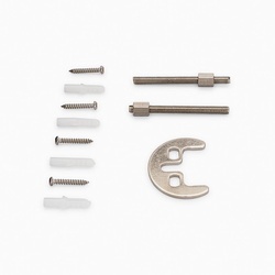 Sloan® 0362004 SLO362004