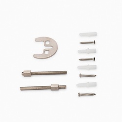 Sloan® 0362004 SLO362004