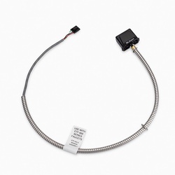 Sloan&reg; 0365070PK SLO0365070PK