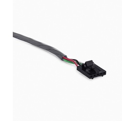 Sloan&reg; 0365070PK SLO0365070PK