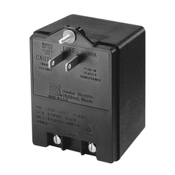 Sloan&reg; 0365534PK