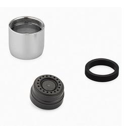 Sloan® 0365793