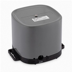 Sloan&reg; 0367039