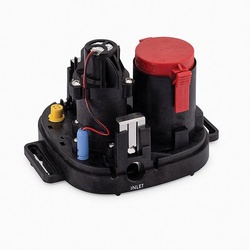 Sloan&reg; 0367039 SLO367039