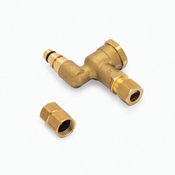 Sloan® 0367099
