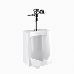 Sloan® 10001001