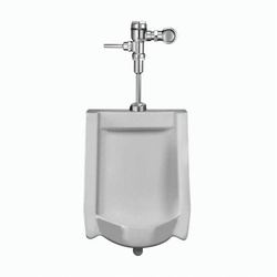 Sloan® 10001006