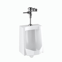 Sloan® 10001010