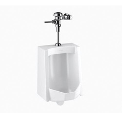 Sloan® 1001001