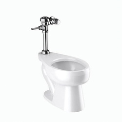 Sloan® 20001010