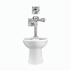 Sloan® 20001301