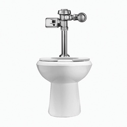 Sloan® 20001402