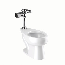 Sloan® 20001435