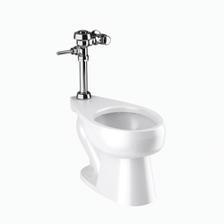 Sloan® 20201001M