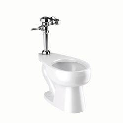 Sloan® 20201015