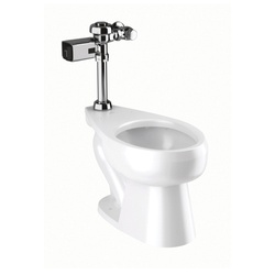 Sloan® 20201435