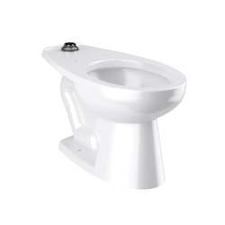 Sloan® 2102009