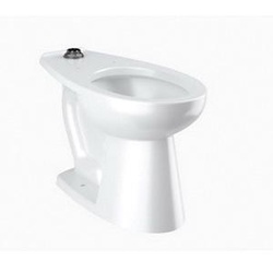 Sloan® 2102029