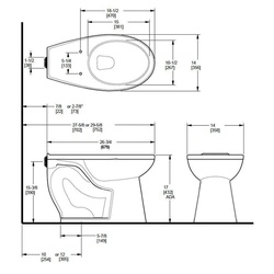 Sloan® 2102039