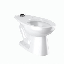 Sloan 2102449