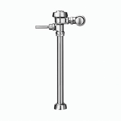 Sloan&reg; 3010455