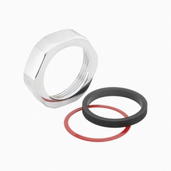 Sloan&reg; 306093