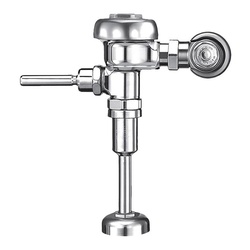 Sloan&reg; 3082653 16625328