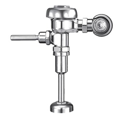 Sloan® 3082675