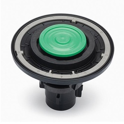 Sloan 3301504