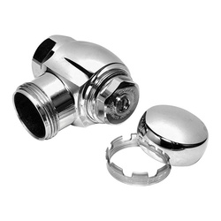 Sloan&reg; 3308386 10097370