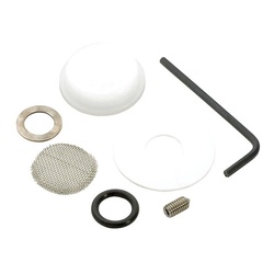 SLOAN 3309032 DV-1007A SPY AM RP KT