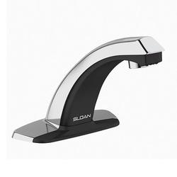 Sloan&reg; 3315010BT