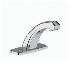 Sloan&reg; 3315094BT