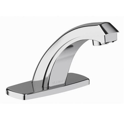 Sloan&reg; 3315141BT