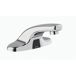 Sloan&reg; 3315349BT