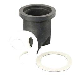 Sloan&reg; 3323192