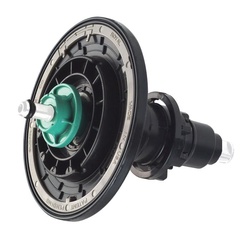 Sloan&reg; 3325001