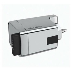 Sloan 3325500 SLO3325500