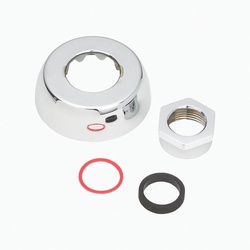 Sloan® 3332000