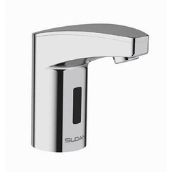 Sloan&reg; 3335106 10238939