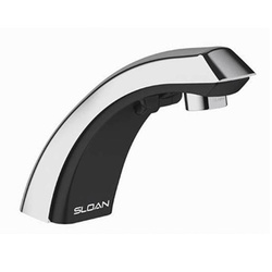 Sloan&reg; 3365311BT