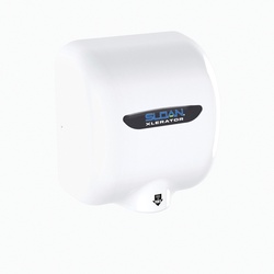 Sloan 3366050