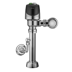Sloan® 3370408
